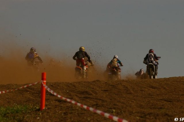 MX-CUP AUSTRIA _ Stadlberg-Karlstift165